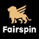 Fairspin Casino