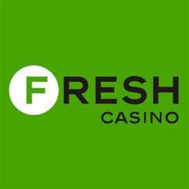 Fresh Casino