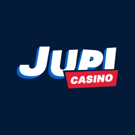 Jupi Casino