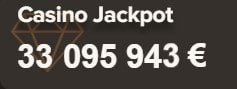 SOL Kazoo Jackpots