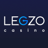 Legzo Casino