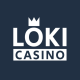 Loki Casino