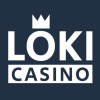 Loki Casino