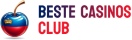 Die besten Online Casinos in Liechtenstein